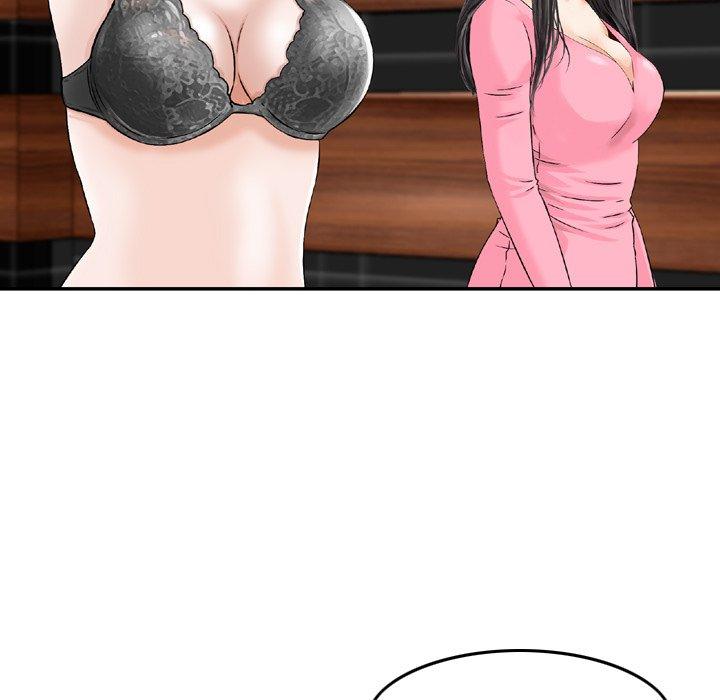 86.jpg