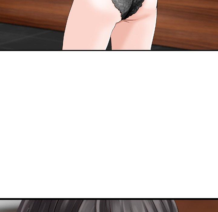 90.jpg