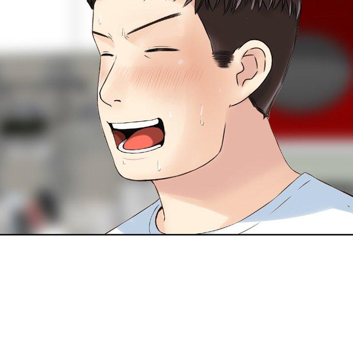 104.jpg