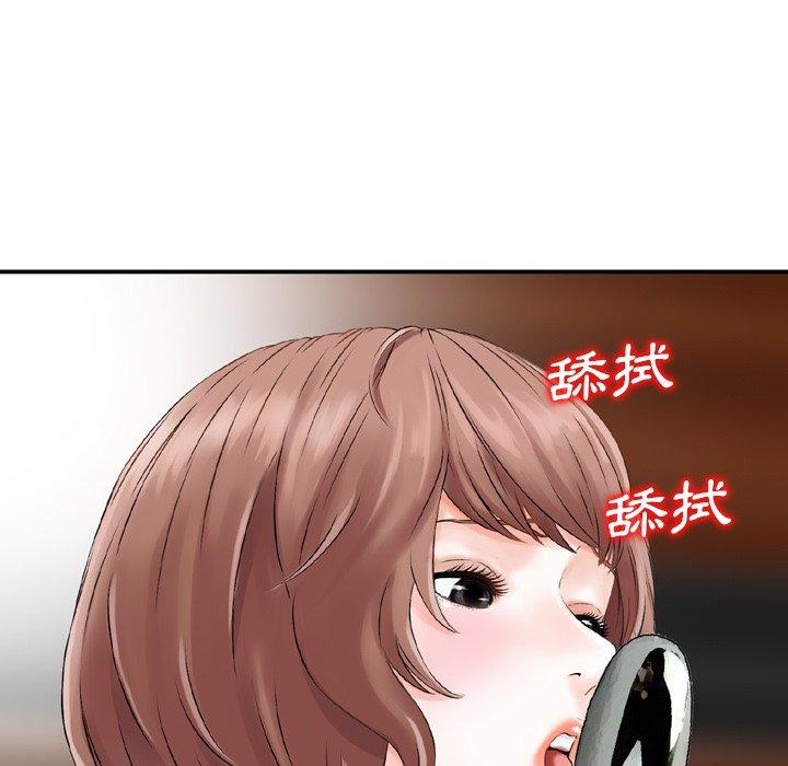122.jpg