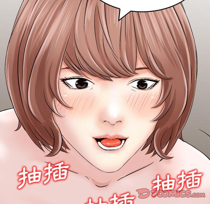 68.jpg