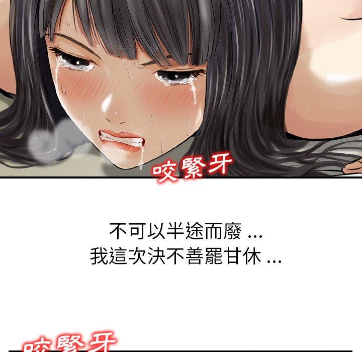 70.jpg