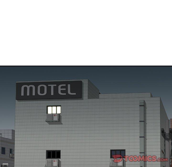 72.jpg