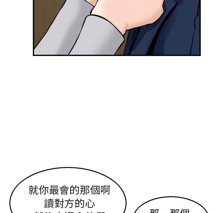 111.jpg