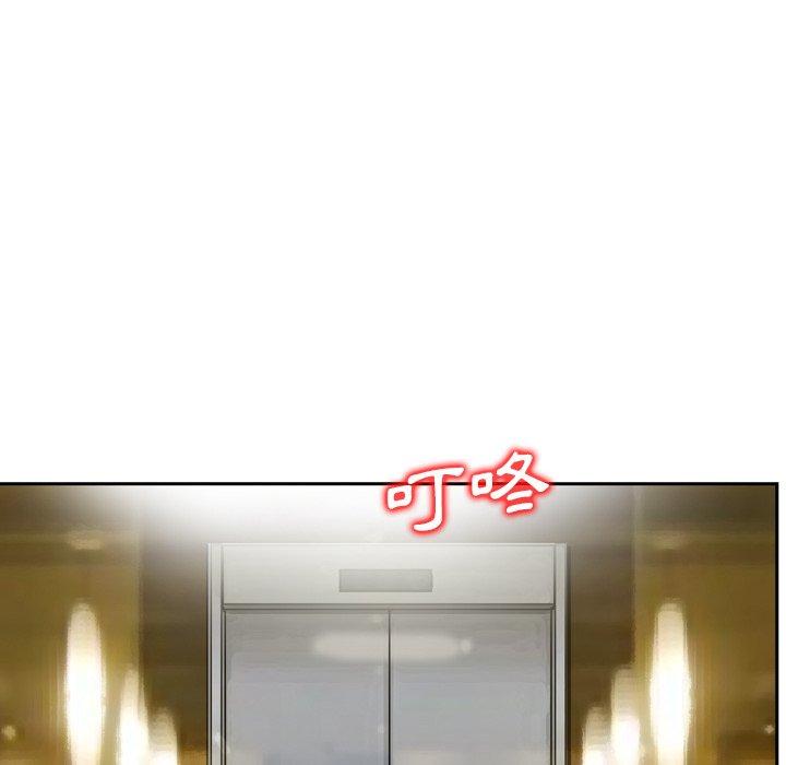 119.jpg