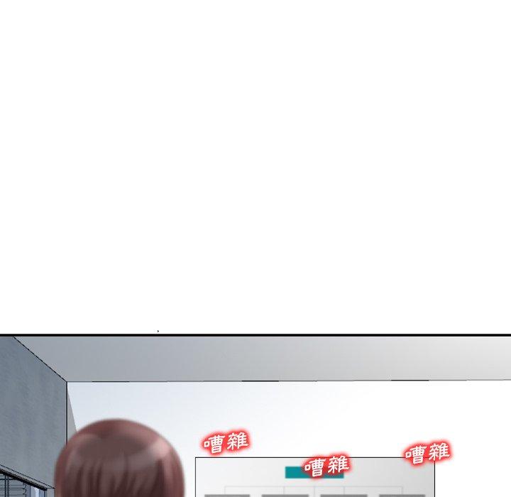 106.jpg