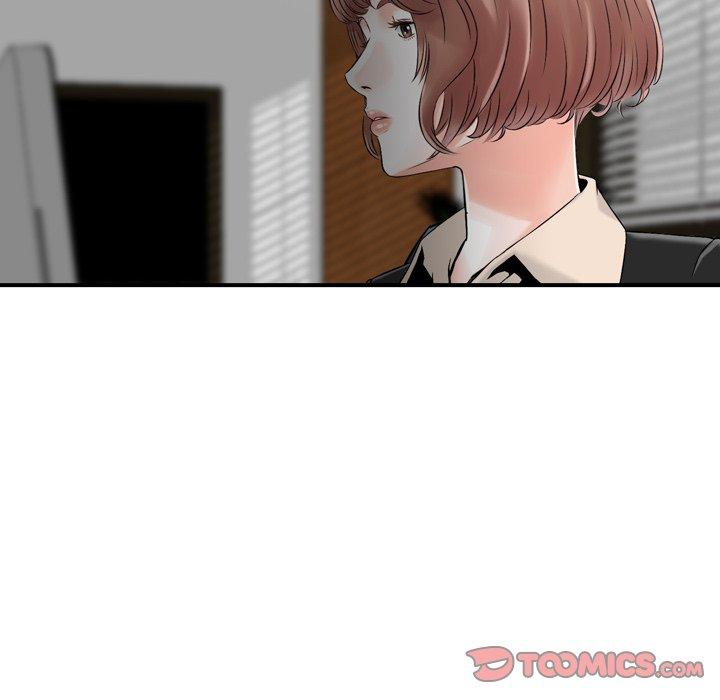119.jpg