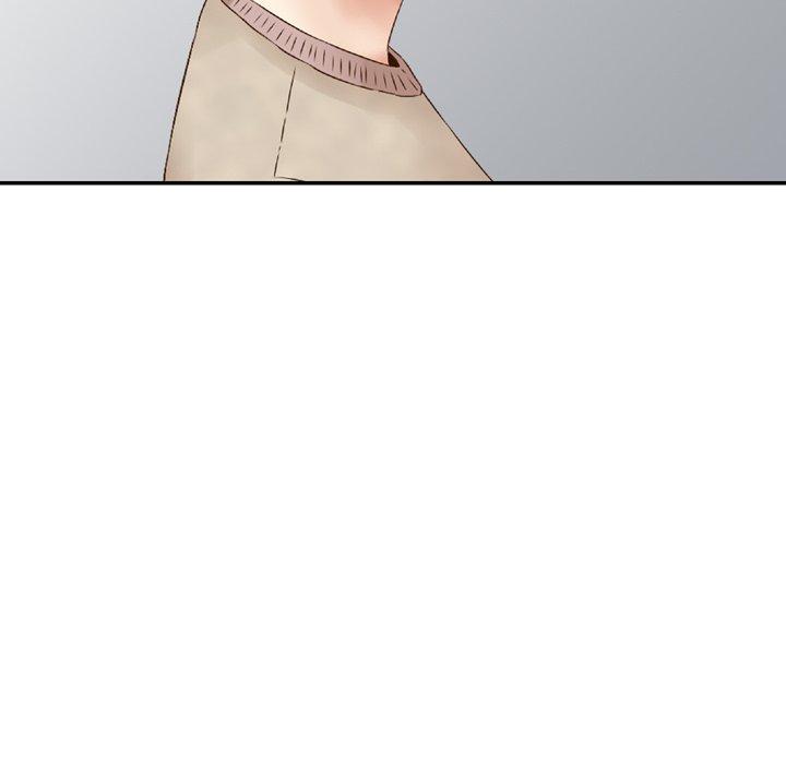 121.jpg