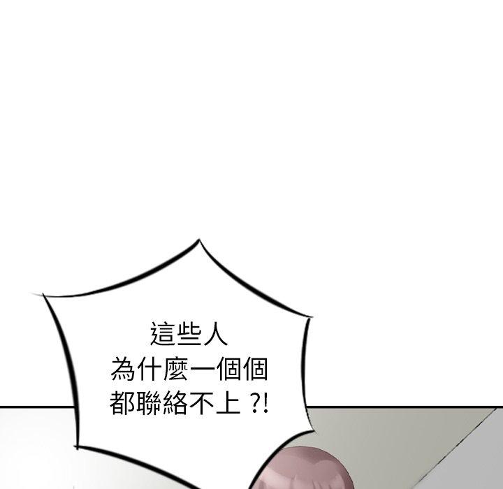 125.jpg