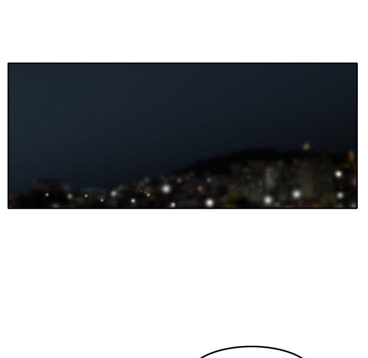 85.jpg