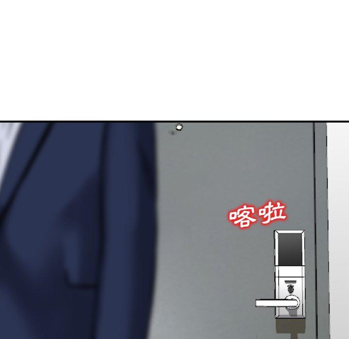 89.jpg