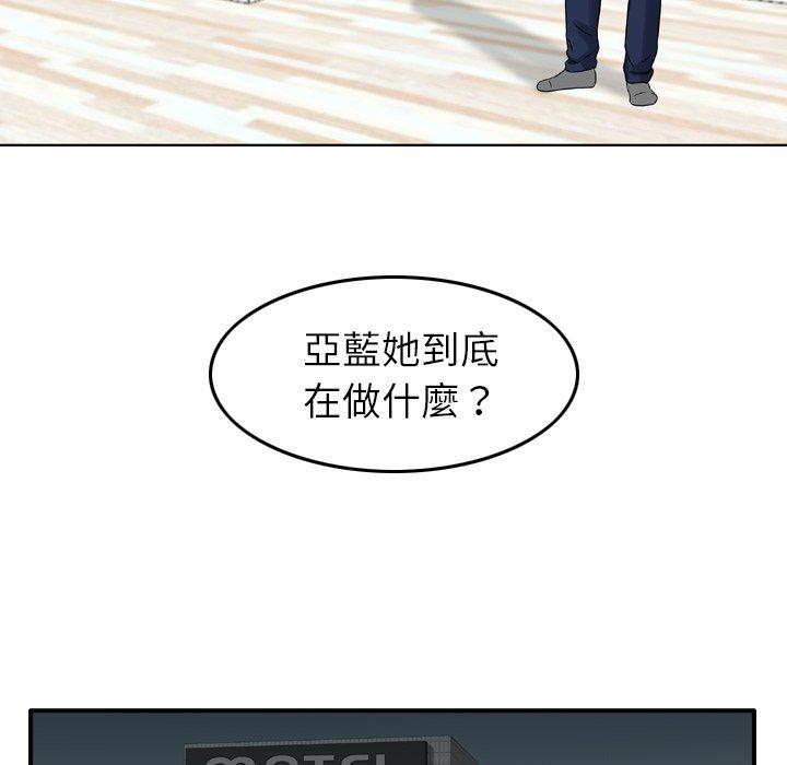 103.jpg