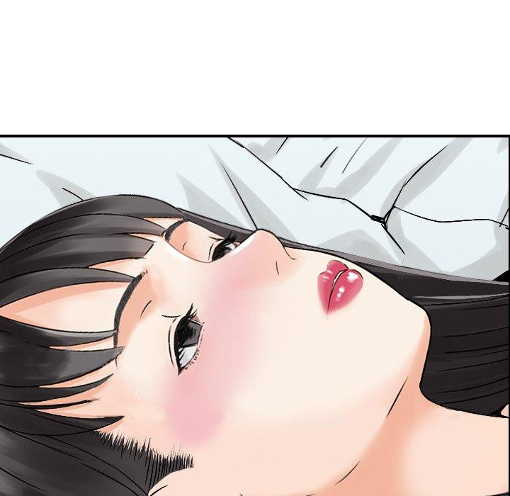 111.jpg