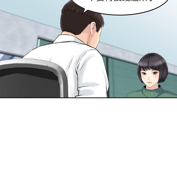 44.jpg
