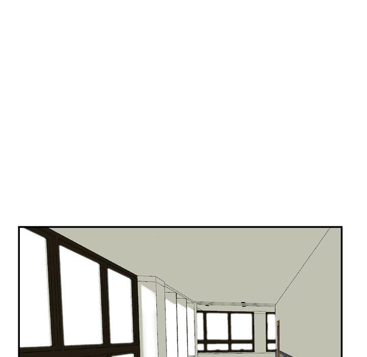 66.jpg
