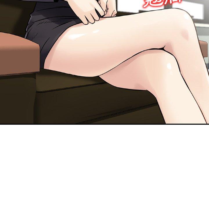 89.jpg
