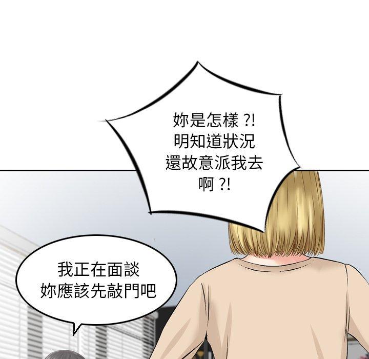 95.jpg