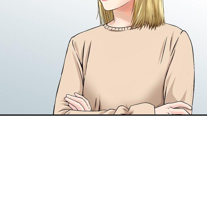 99.jpg