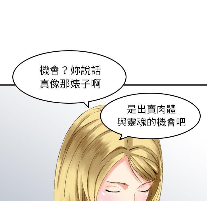 111.jpg