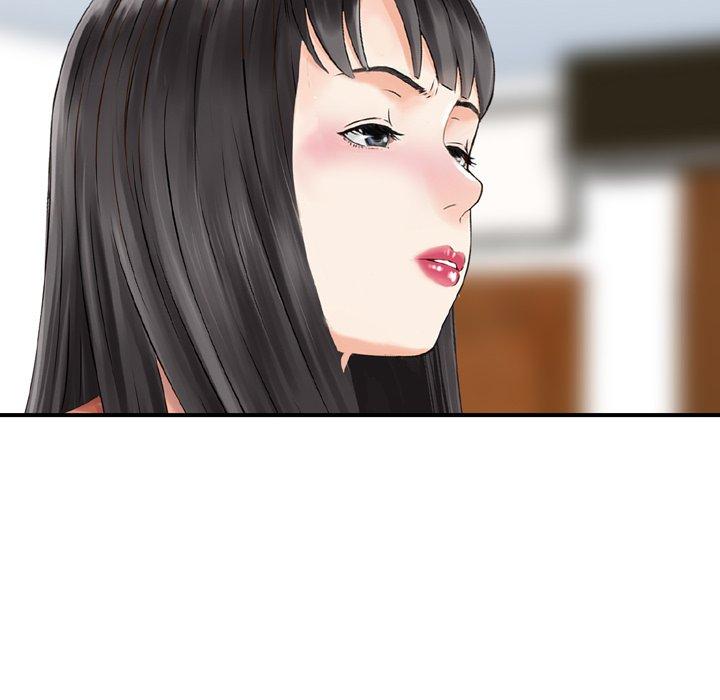 118.jpg