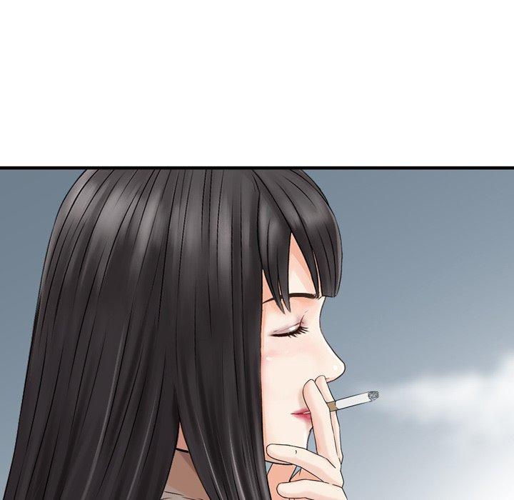 121.jpg