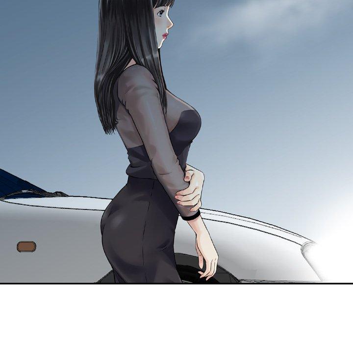 123.jpg