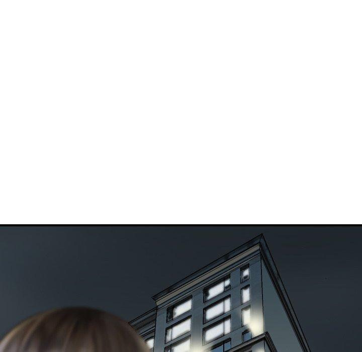 124.jpg