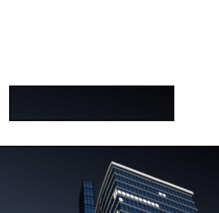 97.jpg