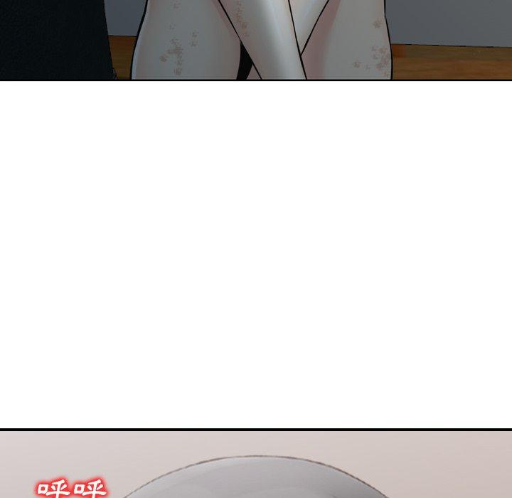 114.jpg