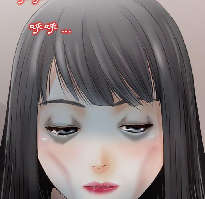 115.jpg