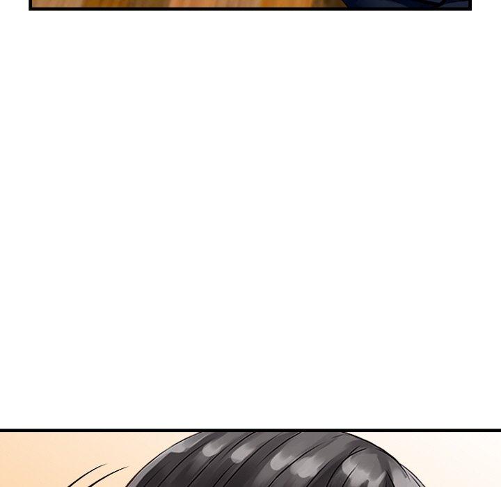 62.jpg