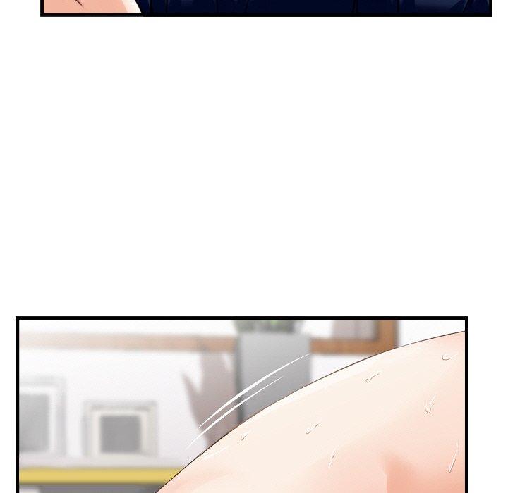 76.jpg