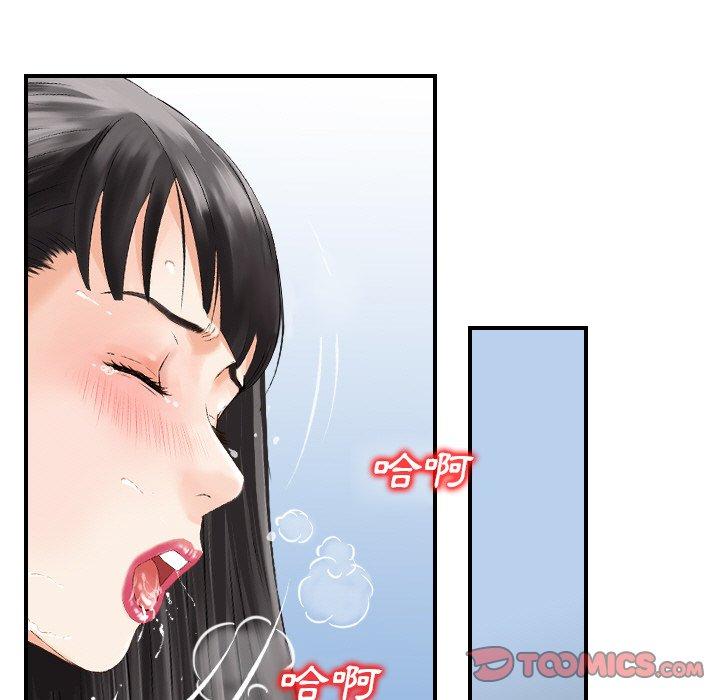 78.jpg