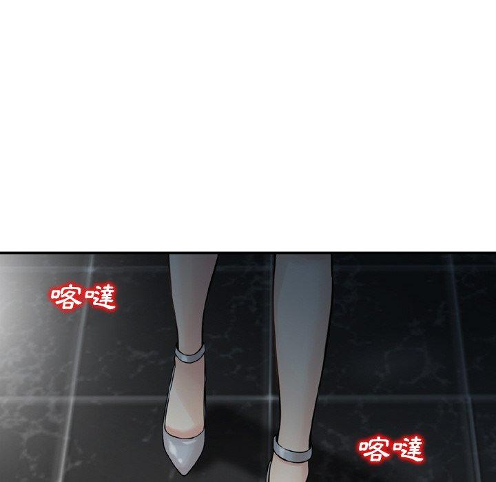 101.jpg