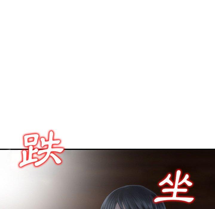 107.jpg