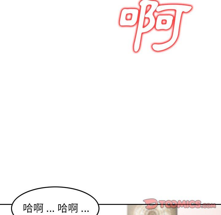 114.jpg