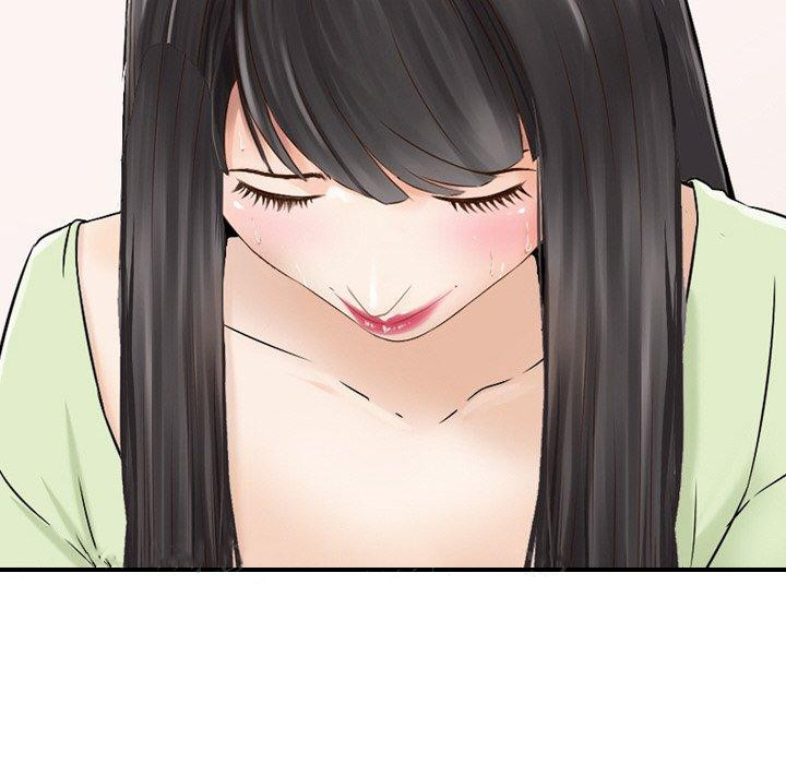 117.jpg