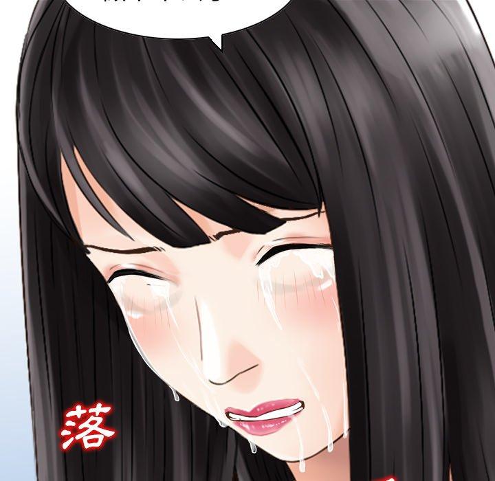 50.jpg