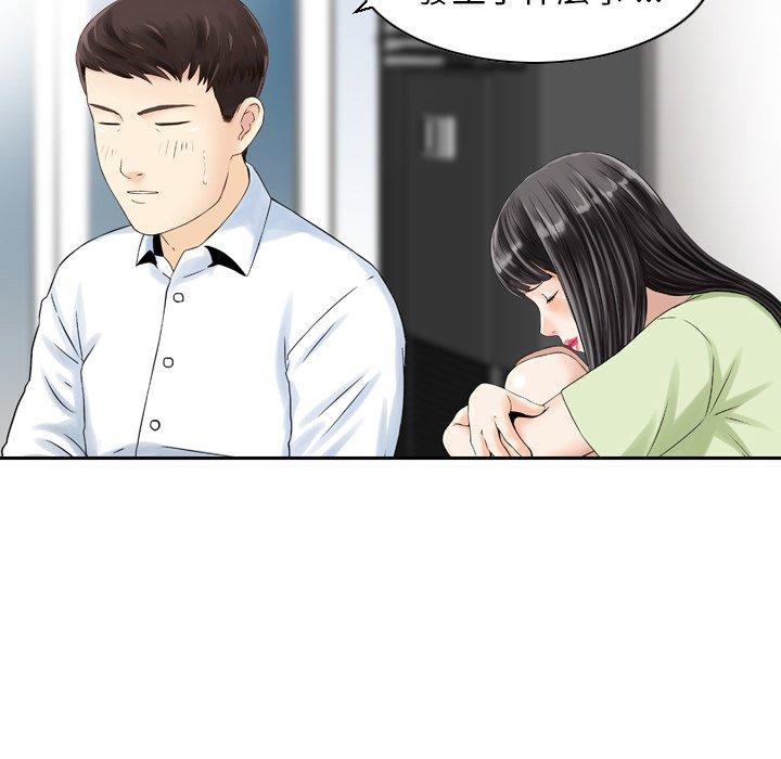 66.jpg