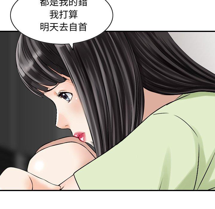 71.jpg
