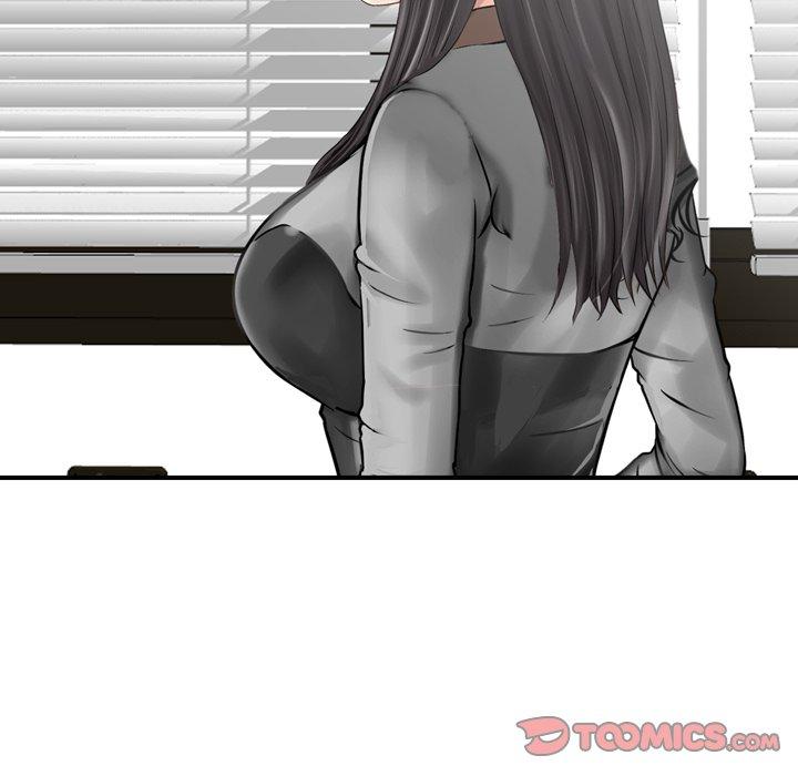 113.jpg