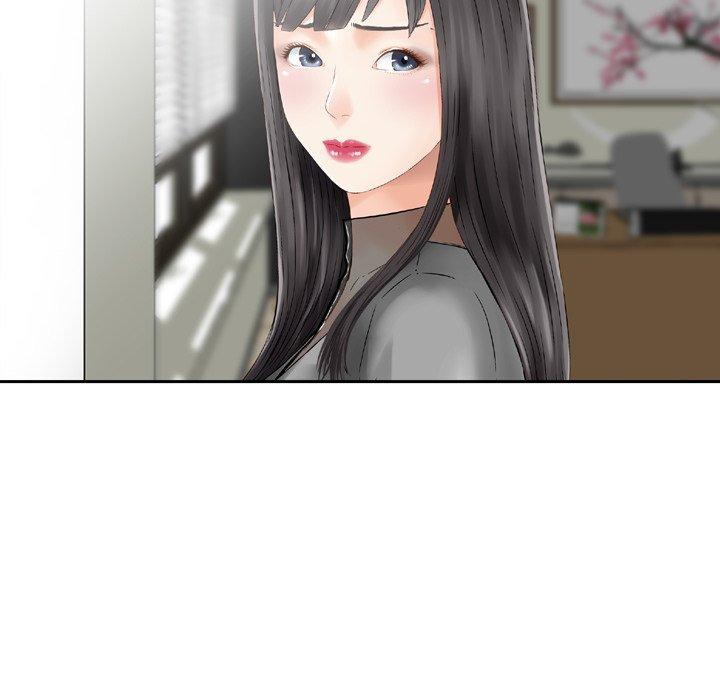 116.jpg