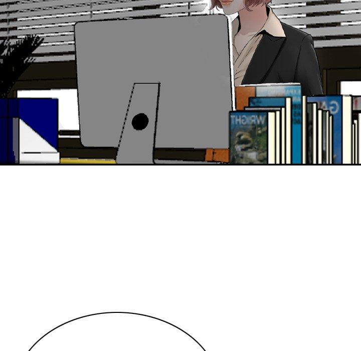 66.jpg