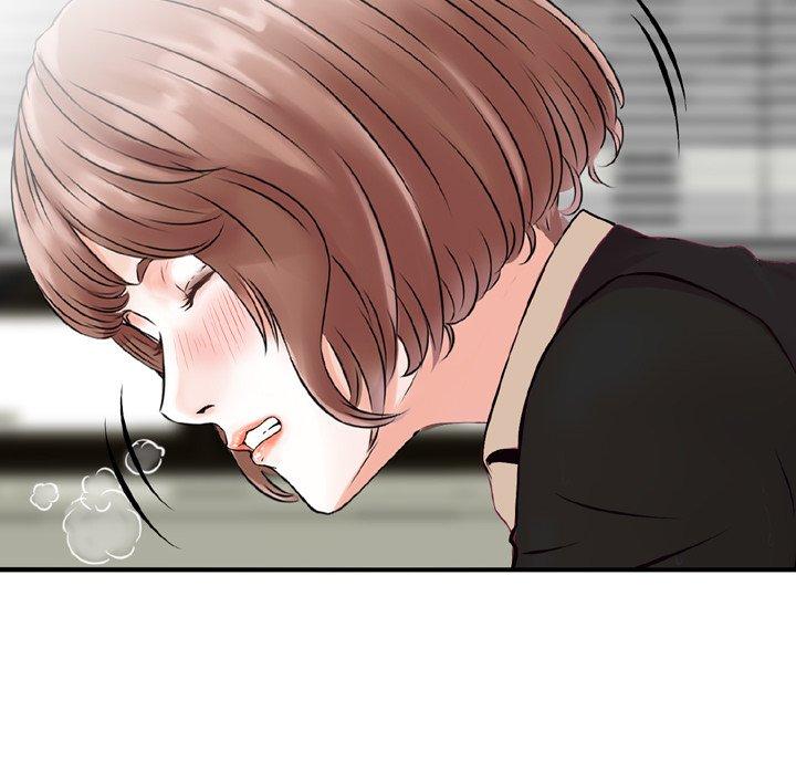 99.jpg