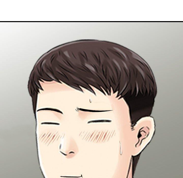 111.jpg
