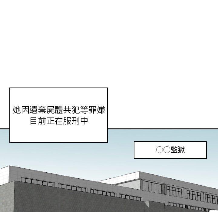 56.jpg