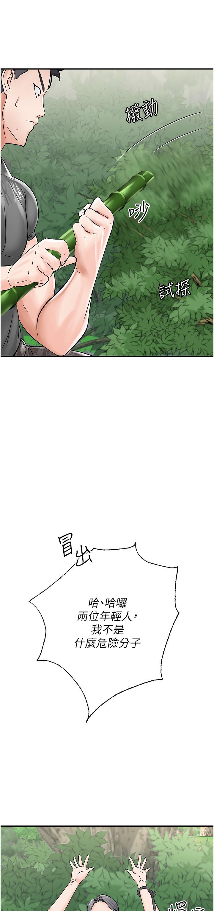 62.jpg