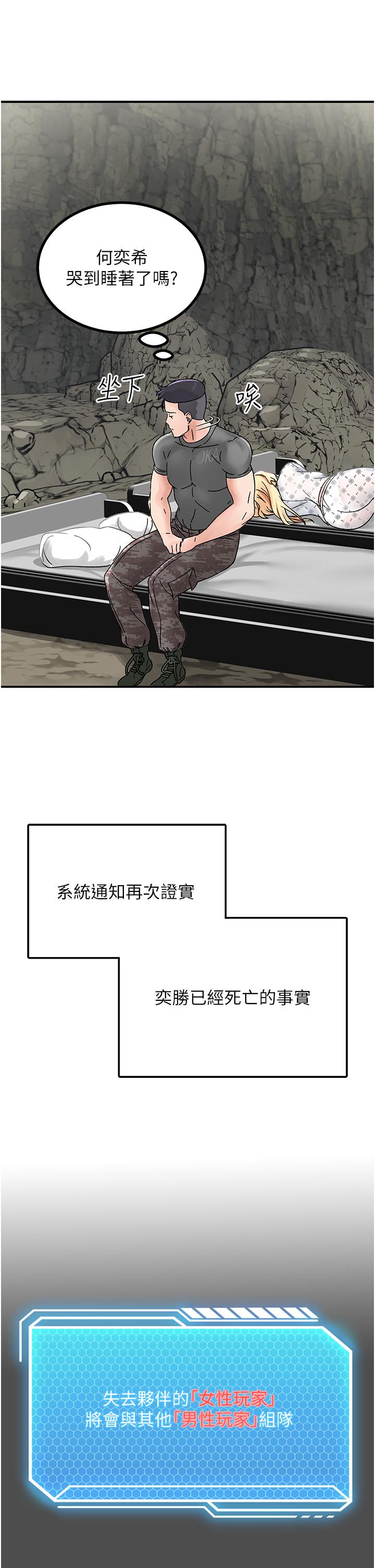 96.jpg