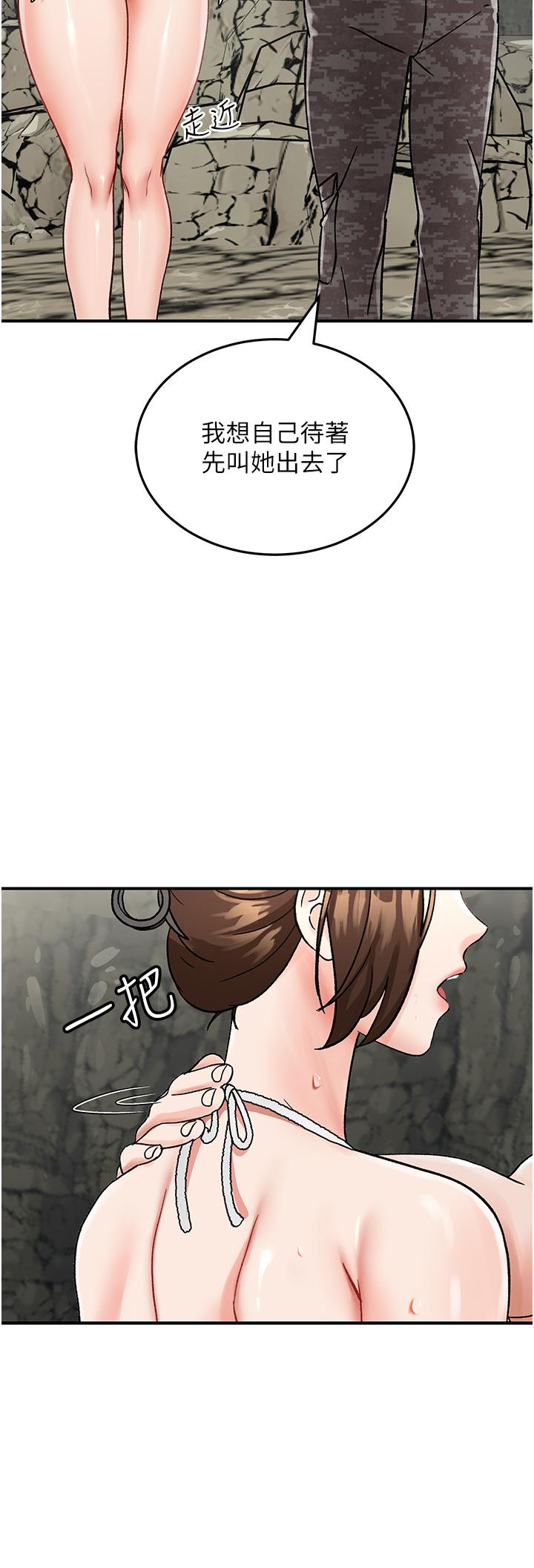 103.jpg