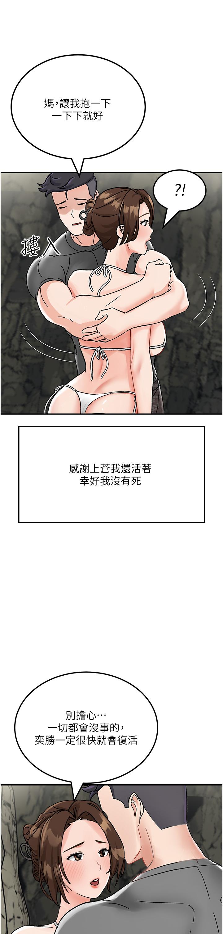 104.jpg